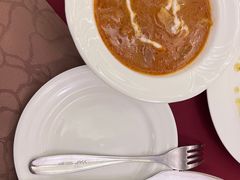 -红房子西菜馆(淮海中路店)