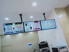 -慈宁宫鲜炖燕窝(文一物美店)