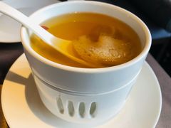 -三利音·东方司宴(外滩店)