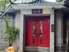 -侨美·唐荔园·40年地道粤菜