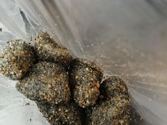 -叶氏麻糍(鼓浪屿店)