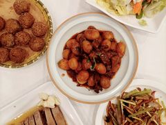 -庐州太太(双岗店)