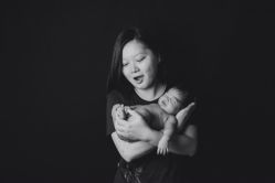 BabyA&nbsp;专业婴童摄影(衡山店)-BabyA 专业婴童摄影(古北时尚广场店)
