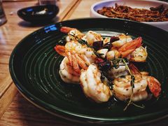 -幸薈飯堂