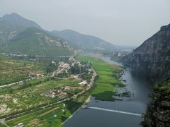 -北京乐谷