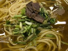 -大藏村拉面(保利首开·熙悦春天店)