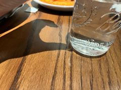 -FUNFUN有饭花园聚会餐厅