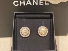 -CHANEL(ifs国际金融店)