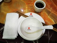 -重庆乡水源火锅(谷埠店)