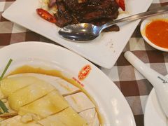 -文东记(马里士他店)