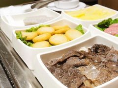 -海底捞火锅(杭州萧山宝龙广场店)