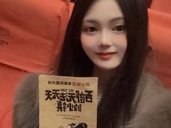 -虹桥艺术中心
