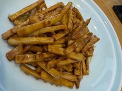 -一轩饺子馆(丽都店)