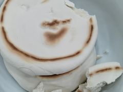 -老米家大雨泡馍
