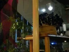 android_upload_pic-索纳斯咖啡(海安路店)