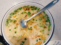 -前王院•巧克力海鲜市集餐厅(万平口店)