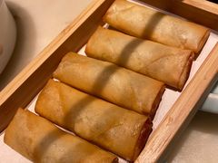 -江南里(虹悦城店)