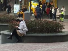 -7分甜(观前碧凤坊店)