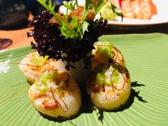 -水月·和牛工坊(水晶郦城店)