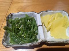 -佰海稻食堂·盖饭·拉面·寿喜锅(中华广场店)