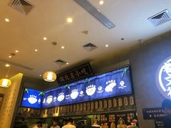 -文叔·湖北名小吃·小龙虾(华强北店)