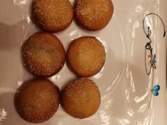 -汕头龙光喜来登酒店-采悦轩中餐厅