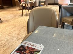 -名人名家     浙菜.家宴