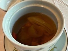 -禧宴Joyous Restaurant(禧园店)