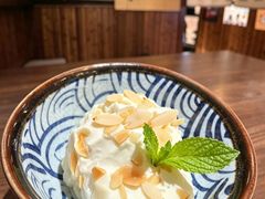 -鸟鹏烧鸟居酒屋(珠江新城店)