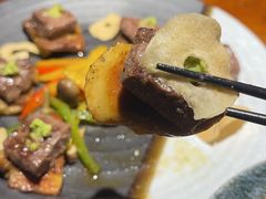 -円满日式居酒屋(蓉花路美食街店)