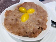 -圆山大饭店-圆苑餐厅