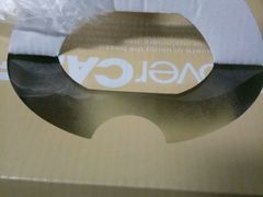 -OL’s Cake鲜荟千层(东风中路店)