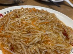 -直隶安家罩饼(复兴路店)