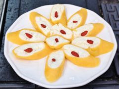-三锅莊·牦牛肉火锅·香格里拉特色藏餐宴请餐厅(菱角塘路店)