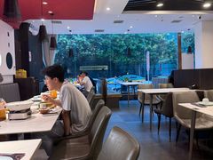 -攸州小镇家湘菜(小米科技园店)