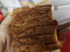 枣糕-五道口枣糕王(成府路店)