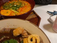 -GOGO Plate(成都太古里店)