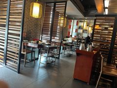 -捞王猪肚鸡火锅(昆山店)