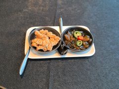 -醉东Oriental House(静安嘉里中心店)