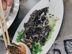 -回锦轩(泉园店)