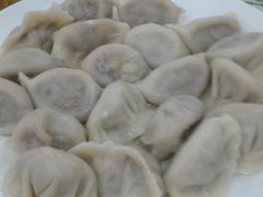 -河间老万驴肉火烧(福建北路店)