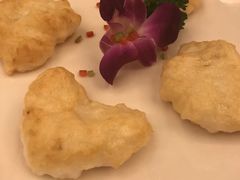 -外沙疍家棚酒楼