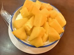 -水牛奶皇后糖水铺(深圳总店)