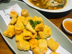 -甬上名灶(天一阁·翠柏店)