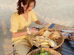 -石梅湾艾美度假酒店