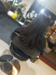 -名品美发
