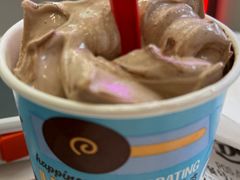 -DQ·蛋糕·冰淇淋(通州万达店)