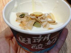 -李子坝梁山鸡(源著天街十五鸡哥店)