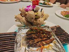 -益利大酒楼(井岸店)