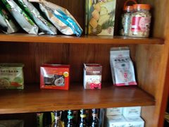 -天一朴素(武汉大学店)